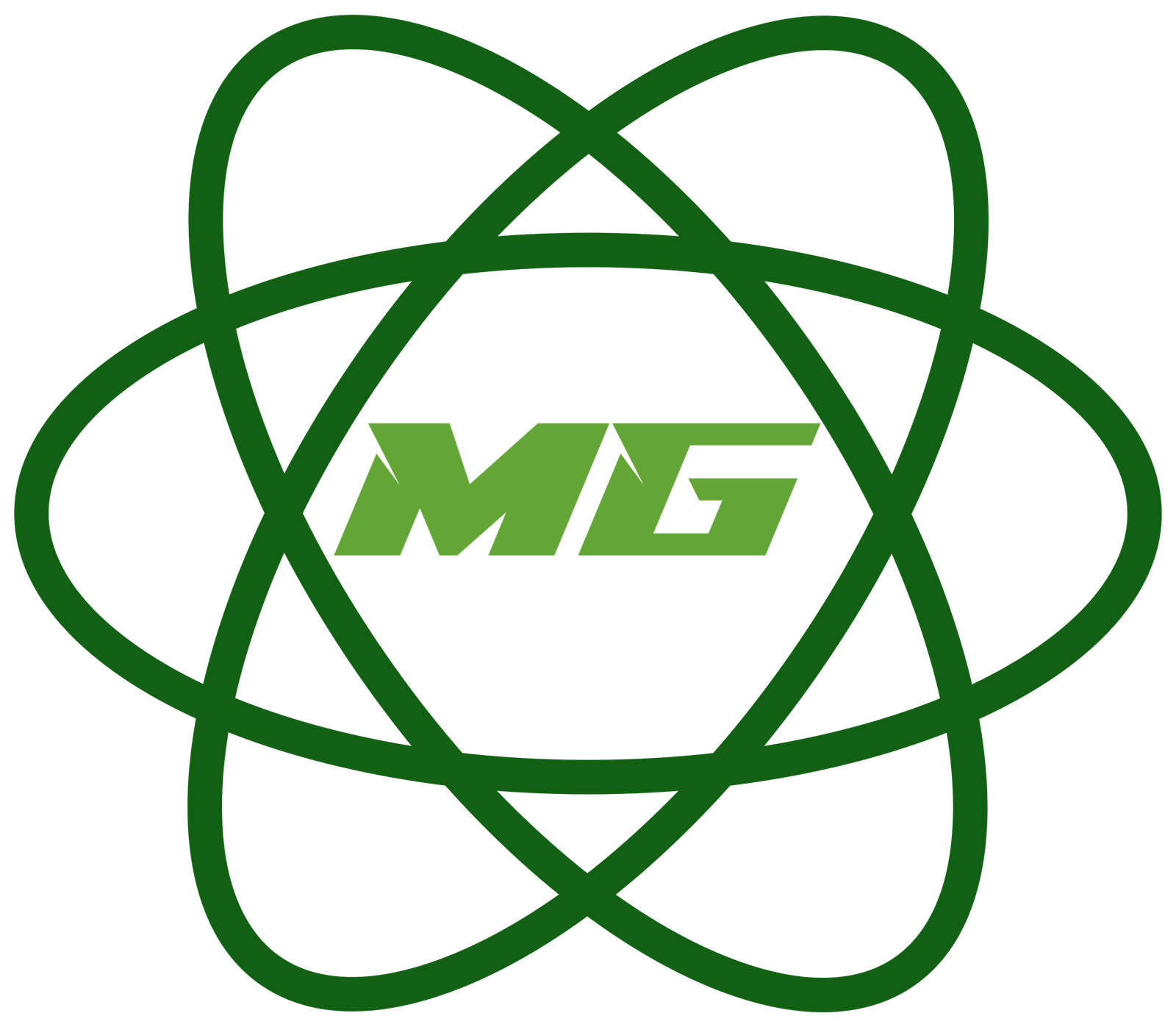 mgbusiness365.com - logo