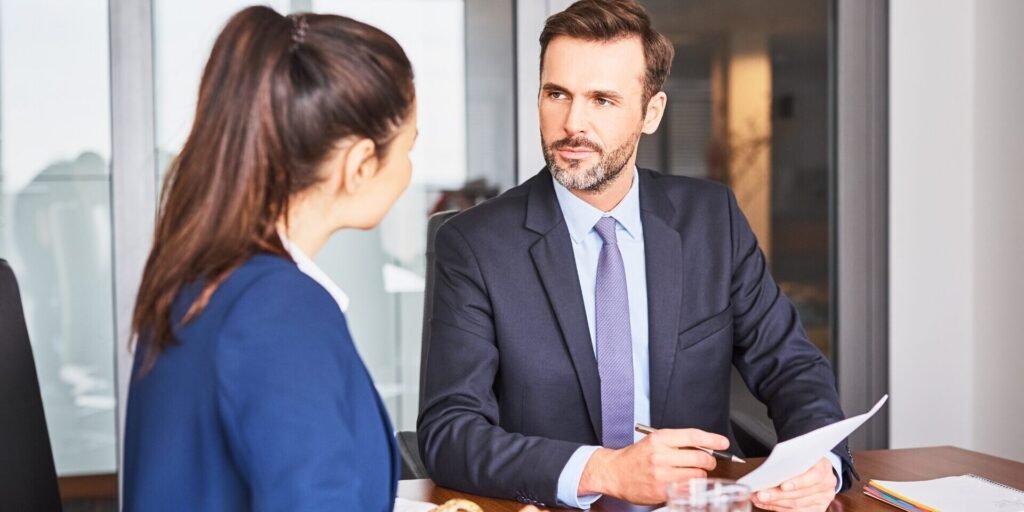 Finance-Website-Option-1-panorama-b0e3e70e501b81e9b82505ba5e7b7749-9zmvtocu34nl