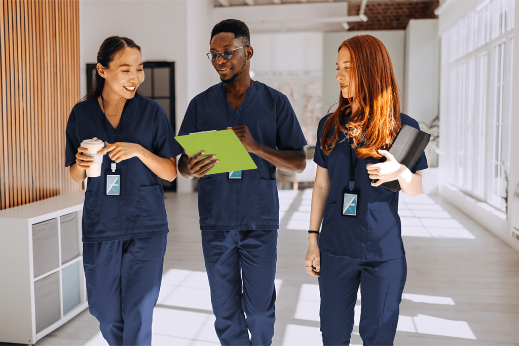 How-a-Healthcare-Staffing-Solutions-Provider-Supports-Long-Term-Talent-Retention