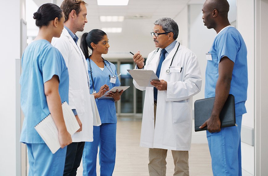 permanent-temporary-healthcare-staffing