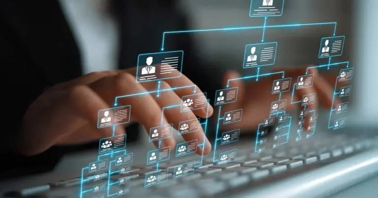 why-workforce-planning-matters-more-than-technology-in-2026-768x403.jpg